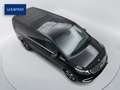 Mercedes-Benz EQV 300 L3 90kWh Business Solutions | Nieuw | Passagiersai Schwarz - thumbnail 28