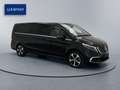 Mercedes-Benz EQV 300 L3 90kWh Business Solutions | Nieuw | Passagiersai Schwarz - thumbnail 26