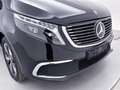 Mercedes-Benz EQV 300 L3 90kWh Business Solutions | Nieuw | Passagiersai Schwarz - thumbnail 39