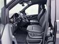 Mercedes-Benz EQV 300 L3 90kWh Business Solutions | Nieuw | Passagiersai Schwarz - thumbnail 14