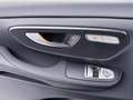 Mercedes-Benz EQV 300 L3 90kWh Business Solutions | Nieuw | Passagiersai Schwarz - thumbnail 25
