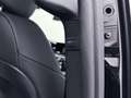 Mercedes-Benz EQV 300 L3 90kWh Business Solutions | Nieuw | Passagiersai Schwarz - thumbnail 38