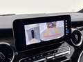 Mercedes-Benz EQV 300 L3 90kWh Business Solutions | Nieuw | Passagiersai Schwarz - thumbnail 35