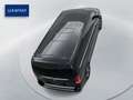 Mercedes-Benz EQV 300 L3 90kWh Business Solutions | Nieuw | Passagiersai Schwarz - thumbnail 32