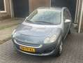 smart forFour forFour passion Grijs - thumbnail 1