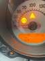 smart forFour forFour passion Grijs - thumbnail 17