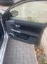 smart forFour forFour passion Grijs - thumbnail 11