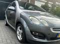 smart forFour forFour passion Grijs - thumbnail 4