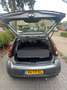 smart forFour forFour passion Grijs - thumbnail 19