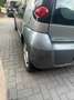 smart forFour forFour passion Grijs - thumbnail 5
