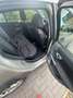 smart forFour forFour passion Grijs - thumbnail 15