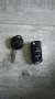 smart forFour forFour passion Grijs - thumbnail 20