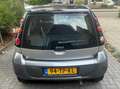 smart forFour forFour passion Grijs - thumbnail 7