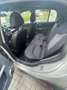 smart forFour forFour passion Grijs - thumbnail 16