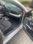 smart forFour forFour passion Grijs - thumbnail 9