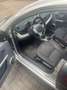 smart forFour forFour passion Grijs - thumbnail 10