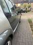 smart forFour forFour passion Grijs - thumbnail 6