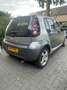 smart forFour forFour passion Grijs - thumbnail 3