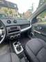 smart forFour forFour passion Grijs - thumbnail 14