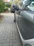 smart forFour forFour passion Grijs - thumbnail 8