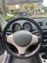 smart forFour forFour passion Grijs - thumbnail 12