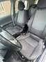 smart forFour forFour passion Grijs - thumbnail 13