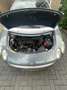 smart forFour forFour passion Grijs - thumbnail 18