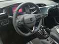 Opel Corsa F GS | Kamera | Navi | Winterp.| LED-Licht Blanc - thumbnail 8