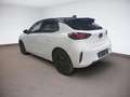 Opel Corsa F GS | Kamera | Navi | Winterp.| LED-Licht Blanc - thumbnail 5