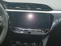Opel Corsa F GS | Kamera | Navi | Winterp.| LED-Licht Blanc - thumbnail 7