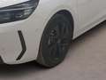 Opel Corsa F GS | Kamera | Navi | Winterp.| LED-Licht Blanc - thumbnail 11