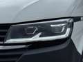 Volkswagen T6 Transporter T6.1 Transporter Lang*DSG*ACC*LED*Stand-H*Kamera Weiß - thumbnail 21