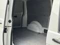 Volkswagen T6 Transporter T6.1 Transporter Lang*DSG*ACC*LED*Stand-H*Kamera Weiß - thumbnail 17