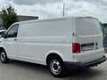 Volkswagen T6 Transporter T6.1 Transporter Lang*DSG*ACC*LED*Stand-H*Kamera Weiß - thumbnail 6