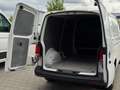Volkswagen T6 Transporter T6.1 Transporter Lang*DSG*ACC*LED*Stand-H*Kamera Weiß - thumbnail 19