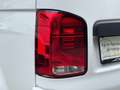 Volkswagen T6 Transporter T6.1 Transporter Lang*DSG*ACC*LED*Stand-H*Kamera Weiß - thumbnail 20