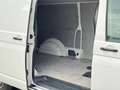 Volkswagen T6 Transporter T6.1 Transporter Lang*DSG*ACC*LED*Stand-H*Kamera Weiß - thumbnail 16