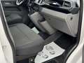 Volkswagen T6 Transporter T6.1 Transporter Lang*DSG*ACC*LED*Stand-H*Kamera Weiß - thumbnail 13