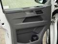 Volkswagen T6 Transporter T6.1 Transporter Lang*DSG*ACC*LED*Stand-H*Kamera Weiß - thumbnail 15