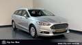 Ford Mondeo Turnier Trend TEMPO-BLUETOOTH-PDC-SHZ Argent - thumbnail 8