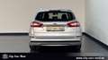 Ford Mondeo Turnier Trend TEMPO-BLUETOOTH-PDC-SHZ Argent - thumbnail 4