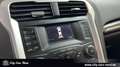 Ford Mondeo Turnier Trend TEMPO-BLUETOOTH-PDC-SHZ Argent - thumbnail 18