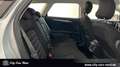 Ford Mondeo Turnier Trend TEMPO-BLUETOOTH-PDC-SHZ Argent - thumbnail 24