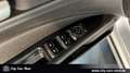 Ford Mondeo Turnier Trend TEMPO-BLUETOOTH-PDC-SHZ Argent - thumbnail 11