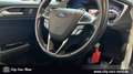 Ford Mondeo Turnier Trend TEMPO-BLUETOOTH-PDC-SHZ Argent - thumbnail 16