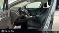 Ford Mondeo Turnier Trend TEMPO-BLUETOOTH-PDC-SHZ Argent - thumbnail 12