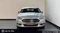 Ford Mondeo Turnier Trend TEMPO-BLUETOOTH-PDC-SHZ Argent - thumbnail 9