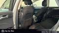 Ford Mondeo Turnier Trend TEMPO-BLUETOOTH-PDC-SHZ Argent - thumbnail 22