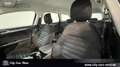 Ford Mondeo Turnier Trend TEMPO-BLUETOOTH-PDC-SHZ Argent - thumbnail 13