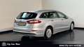 Ford Mondeo Turnier Trend TEMPO-BLUETOOTH-PDC-SHZ Argent - thumbnail 6